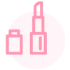 Icon2