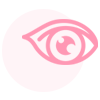 Icon4