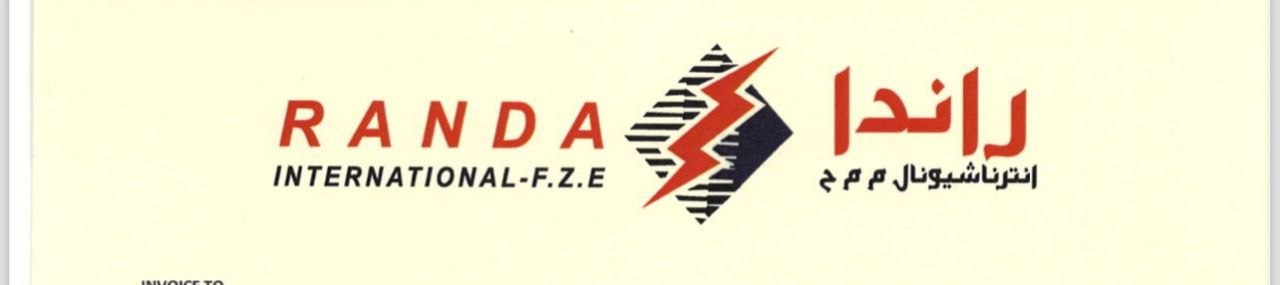 RANDA-INTERNATIONAL